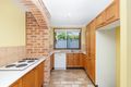 Property photo of 14 Hansen Avenue Galston NSW 2159