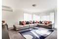 Property photo of 10 Woolybutt Crescent Erina NSW 2250