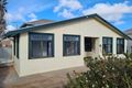 Property photo of 41 Parks Street Solomontown SA 5540