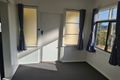 Property photo of 41 Parks Street Solomontown SA 5540