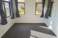 Property photo of 41 Parks Street Solomontown SA 5540