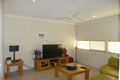 Property photo of 74 Grande Avenue Springfield Lakes QLD 4300
