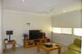 Property photo of 1 Richmond Lane Springfield Lakes QLD 4300