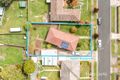 Property photo of 43 Croft Avenue Devonport TAS 7310