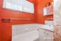 Property photo of 43 Croft Avenue Devonport TAS 7310