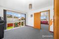 Property photo of 43 Croft Avenue Devonport TAS 7310