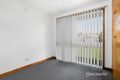 Property photo of 43 Croft Avenue Devonport TAS 7310