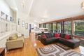 Property photo of 27 Darryl Place Gymea Bay NSW 2227