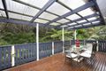 Property photo of 27 Darryl Place Gymea Bay NSW 2227
