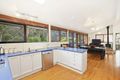 Property photo of 27 Darryl Place Gymea Bay NSW 2227