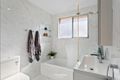 Property photo of 54 Dampier Boulevard Killarney Vale NSW 2261