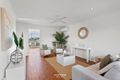 Property photo of 54 Dampier Boulevard Killarney Vale NSW 2261