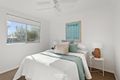 Property photo of 54 Dampier Boulevard Killarney Vale NSW 2261