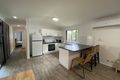 Property photo of 1 Tallawang Road Gulgong NSW 2852