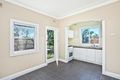 Property photo of 200-200A Gardeners Road Kingsford NSW 2032