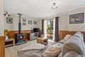 Property photo of 19 Sapphire Court Kearneys Spring QLD 4350