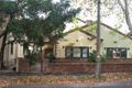 Property photo of 1 Lindsay Avenue Elwood VIC 3184