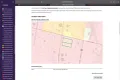 Property photo of 109 High Street Mathinna TAS 7214
