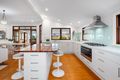 Property photo of 58 Rigby Street Annerley QLD 4103