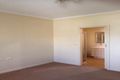 Property photo of 1/33 James Street Port Fairy VIC 3284