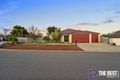 Property photo of 66 Surbiton Approach Wellard WA 6170