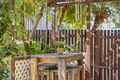 Property photo of 19 Sapphire Court Kearneys Spring QLD 4350