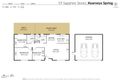 Property photo of 19 Sapphire Court Kearneys Spring QLD 4350