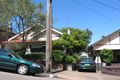 Property photo of 4 Collins Street Tempe NSW 2044