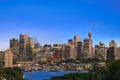 Property photo of 4 Tunks Street Waverton NSW 2060