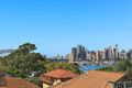 Property photo of 4 Tunks Street Waverton NSW 2060
