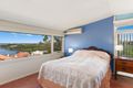 Property photo of 4 Tunks Street Waverton NSW 2060