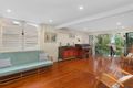 Property photo of 4 Tunks Street Waverton NSW 2060