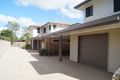 Property photo of 3/35 Forrest Drive Moranbah QLD 4744