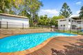 Property photo of 26 Duke Street Toowong QLD 4066