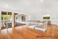 Property photo of 26 Duke Street Toowong QLD 4066