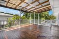 Property photo of 26 Duke Street Toowong QLD 4066
