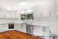Property photo of 26 Duke Street Toowong QLD 4066