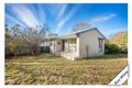 Property photo of 54 Bosworth Circuit Kambah ACT 2902