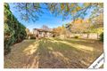 Property photo of 54 Bosworth Circuit Kambah ACT 2902