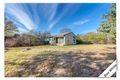 Property photo of 54 Bosworth Circuit Kambah ACT 2902