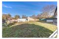 Property photo of 54 Bosworth Circuit Kambah ACT 2902