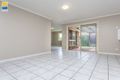 Property photo of 78 Caulfield Street Bracken Ridge QLD 4017