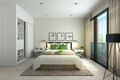 Property photo of 1 William Street Ryde NSW 2112