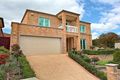 Property photo of 34 Avendon Boulevard Glen Waverley VIC 3150