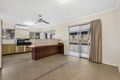 Property photo of 115 Lynne Grove Avenue Corinda QLD 4075