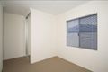 Property photo of 27A Wardlow Way Balga WA 6061