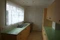 Property photo of 3 Somers Court Tatura VIC 3616
