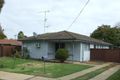 Property photo of 3 Somers Court Tatura VIC 3616
