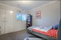 Property photo of 2/8 Cuthbert Road Reservoir VIC 3073