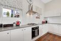 Property photo of 21 Thomas Street Kangaroo Point QLD 4169